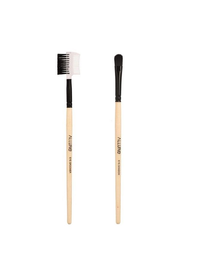 Eye Shadow And Eye Groomer Makeup Brushes - pzsku/Z2DD322369FB9E480A6FAZ/45/_/1690022645/5dcb39d6-b4cc-4506-8e56-b75600e8455f