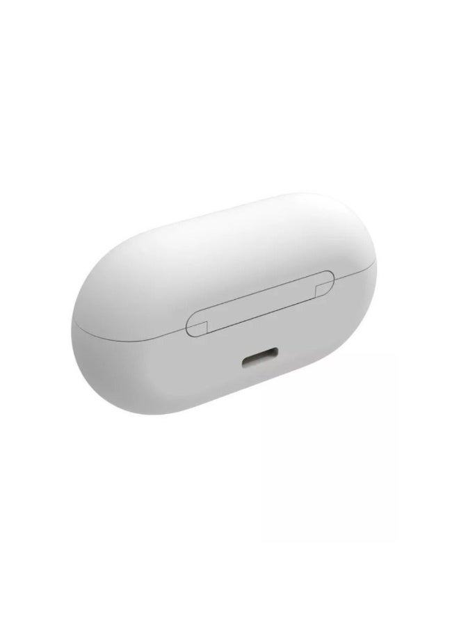 Ambie Sound Earcuffs AM-TW01 earcuffs No Bunching Earphones Fully Wireless - Image 2