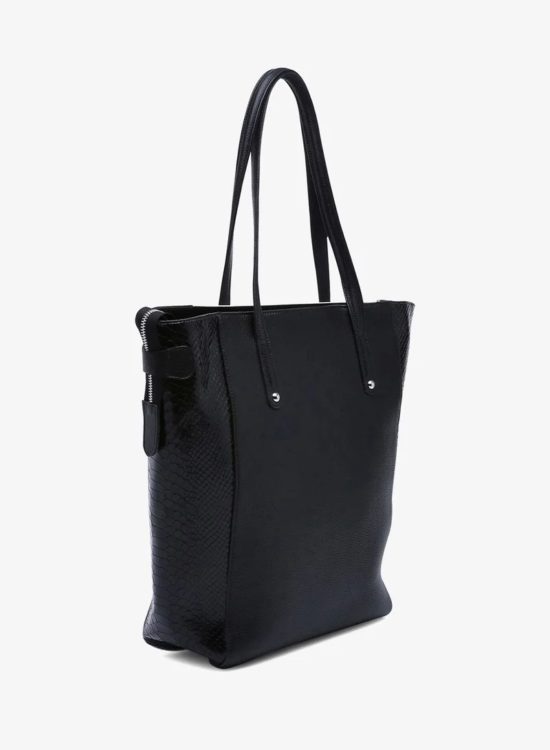 سيكود Basic Training Shorts