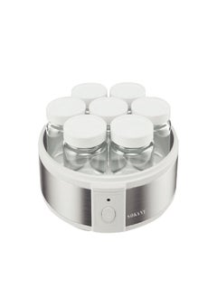 sokany Yogurt cup machine - Sk-08017 - Sokani  - Image 2