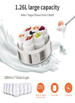sokany Yogurt cup machine - Sk-08017 - Sokani  - Image 4