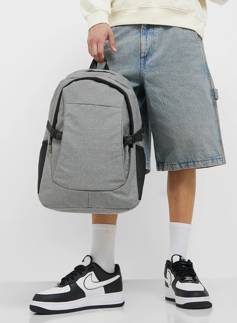 Seventy Five Casual Backpack