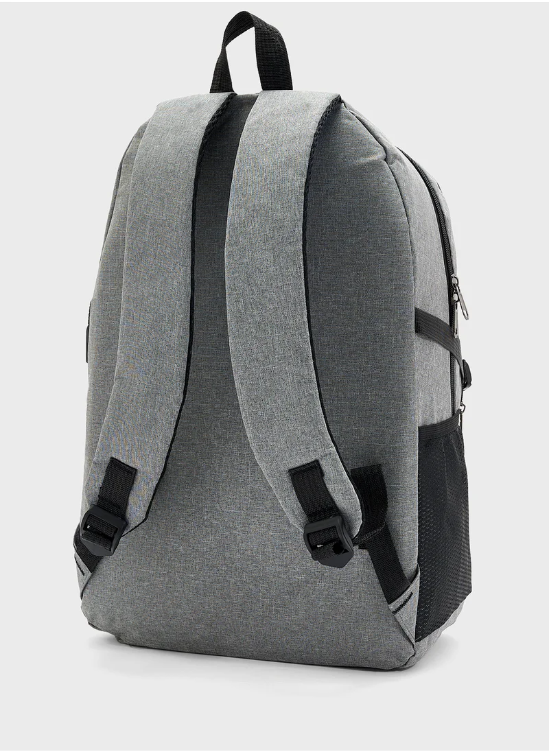 سفنتي فايف Casual Backpack
