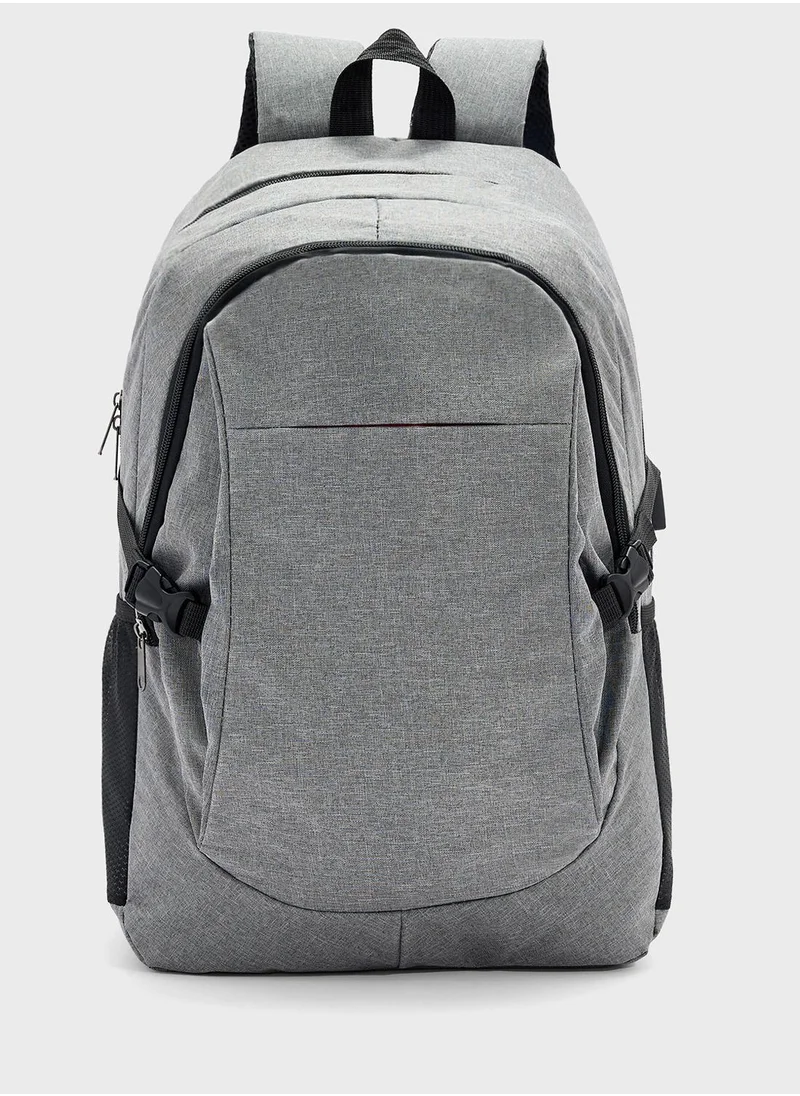 سفنتي فايف Casual Backpack