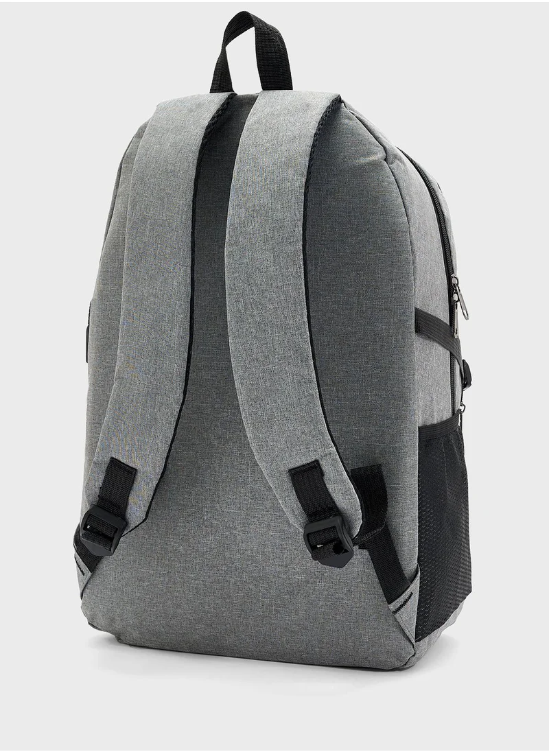 سفنتي فايف Casual Backpack