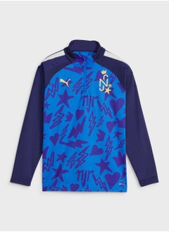 Kids Infant Neymar Jr Sweatshirt
