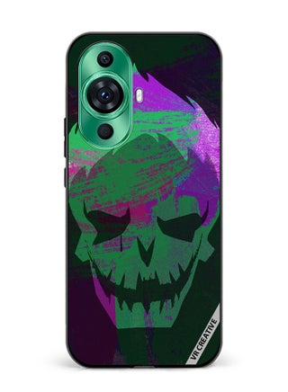 Protective Case Cover For Huawei nova 11 Pro Joker Design Multicolour - pzsku/Z2DD3B0D2B15E864AF69AZ/45/_/1685801618/d17ed0f3-3607-452e-a931-26207667ba35