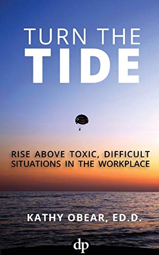 Turn The Tide - Image 1