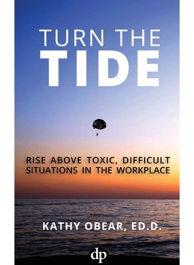 Turn The Tide - Image 2