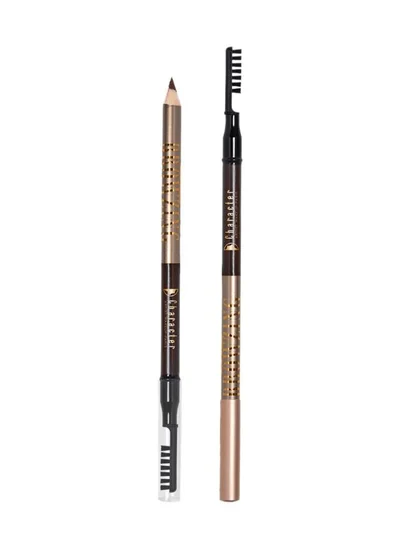 Character Character Browzing Eyebrow Pencil BZ003