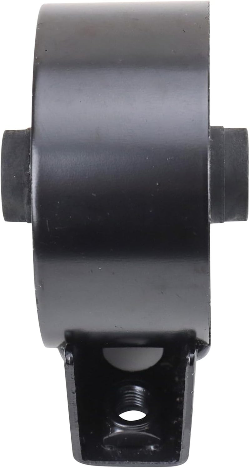 TRQ Engine Motor Mount Front for Jeep, Dodge, and Mitsubishi Models - Image 4