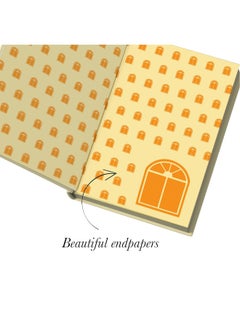 A Room of One's Own: (Original, Unabridged Classic, Premium Hardbound Collector's Edition, Ideal for Gifting)  - Image 5