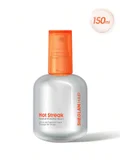 SHEGLAM Hair Hot Streak Leave-In Protection Serum 150Ml