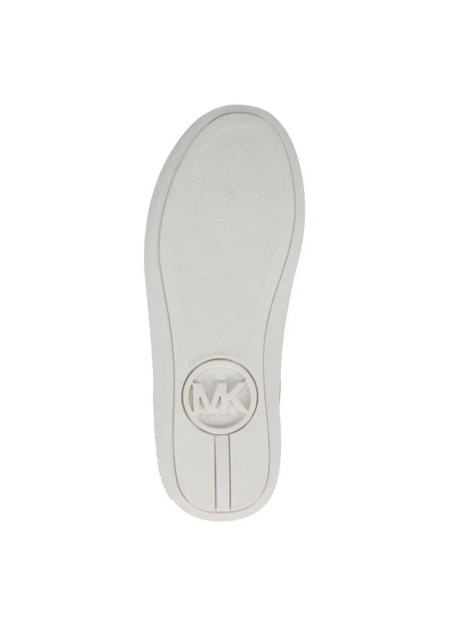 Michael Kors Youth Jordana Mcclain Sneakers