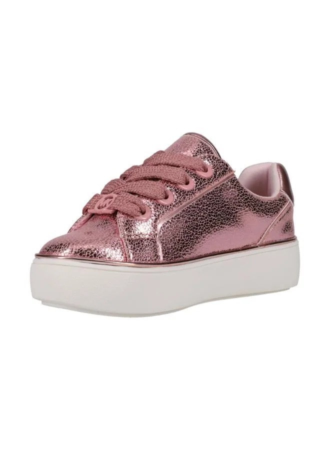 Michael Kors Youth Jordana Mcclain Sneakers