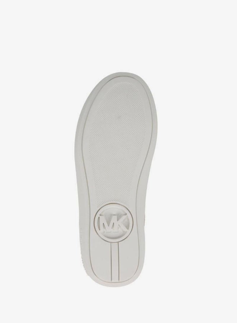 Michael Kors Youth Jordana Mcclain Sneakers - Image 4