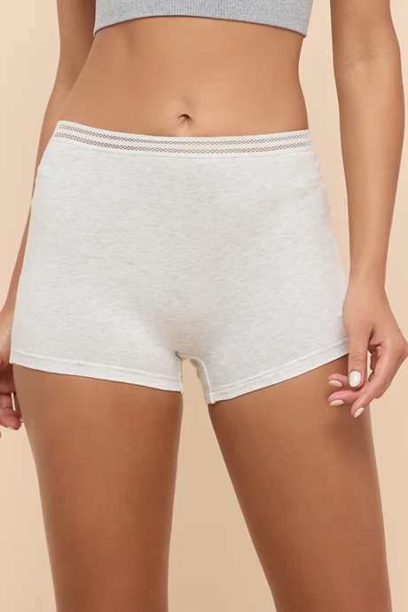 R&B 3 Pack Boxer Briefs
