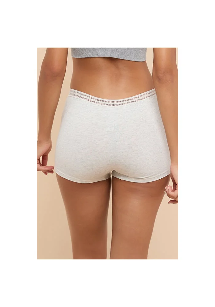 أر أند بي 3 Pack Boxer Briefs