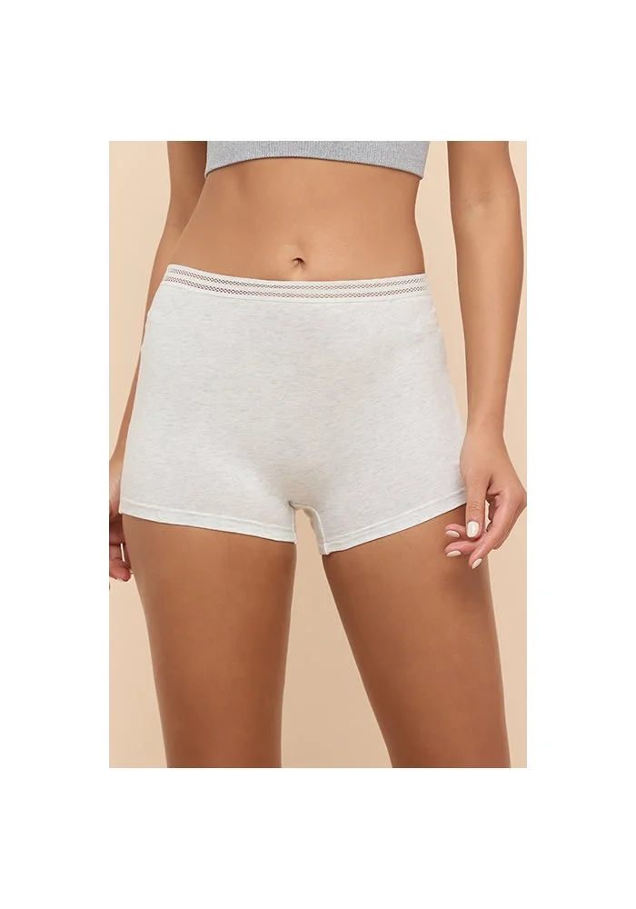 أر أند بي 3 Pack Boxer Briefs
