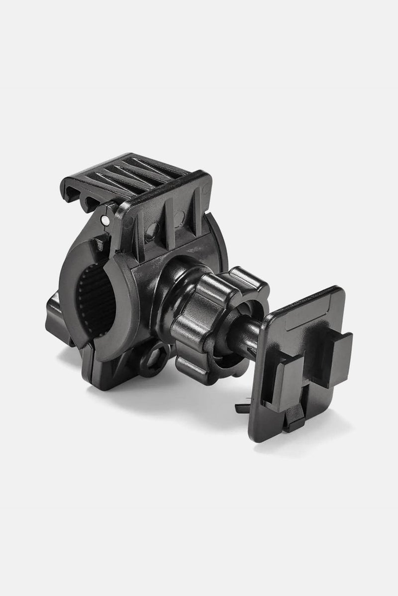 Tchibo Bicycle Smartphone Holder, Black  - Image 4