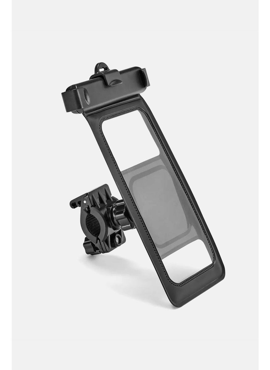 Bicycle Smartphone Holder, Black - pzsku/Z2DD4AB469145B0FA930EZ/45/_/1737900335/7cdfd93e-db6c-48ea-a73f-797cf3665f59