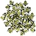 Shindigz U S Toy LM174 Mini Bumble Bee Erasers Yellow - Image 2