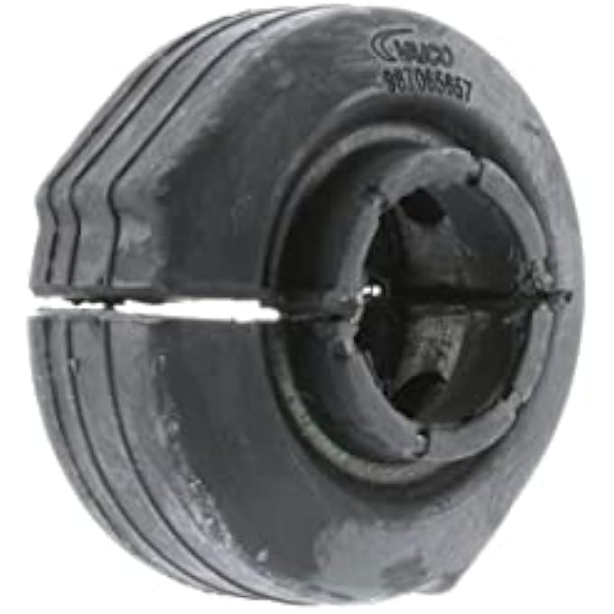 V101184 Stabiliser Bearing