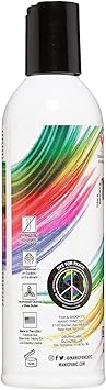 Manic Panic Keep Color Alive Color Safe Conditioner Manic Panic For Unisex 8 oz Conditioner - Image 2