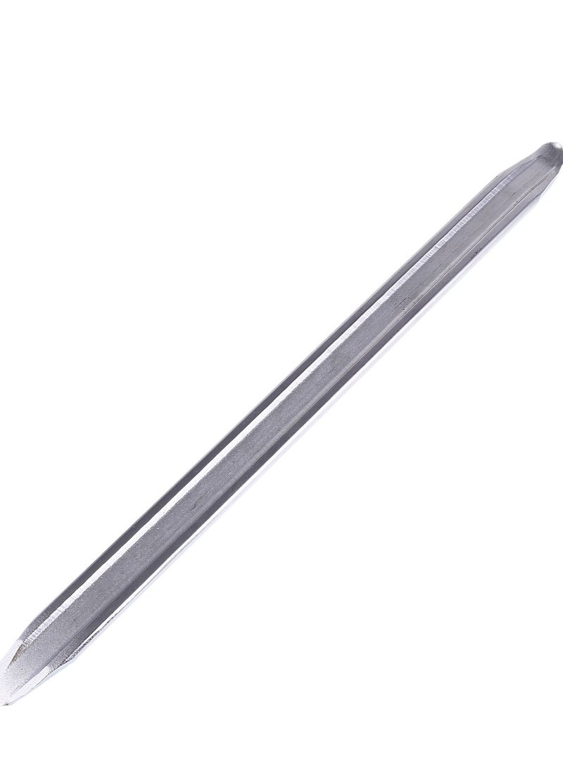 BMB tools Tire Pry Tool - 24inch 