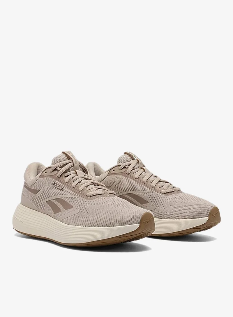 ريبوك DMX Comfort + 2.0 Unisex Shoes