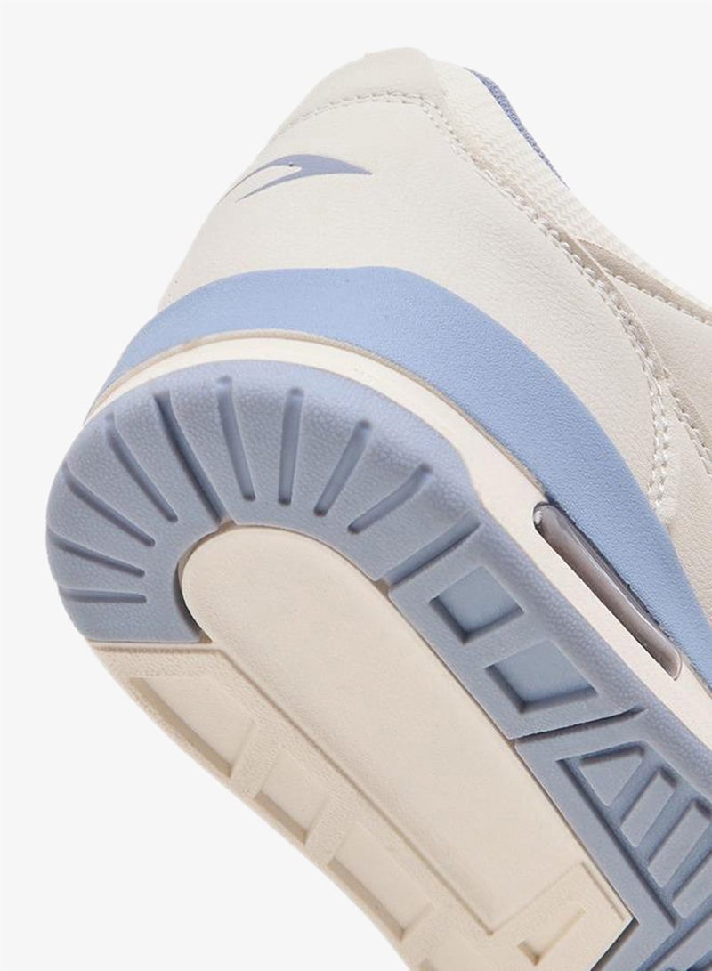 Dash Women Perforated Design Sports Shoes - Image 5