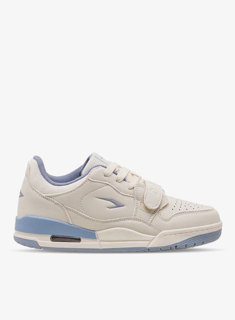 Dash Women Perforated Design Sports Shoes - Image 1