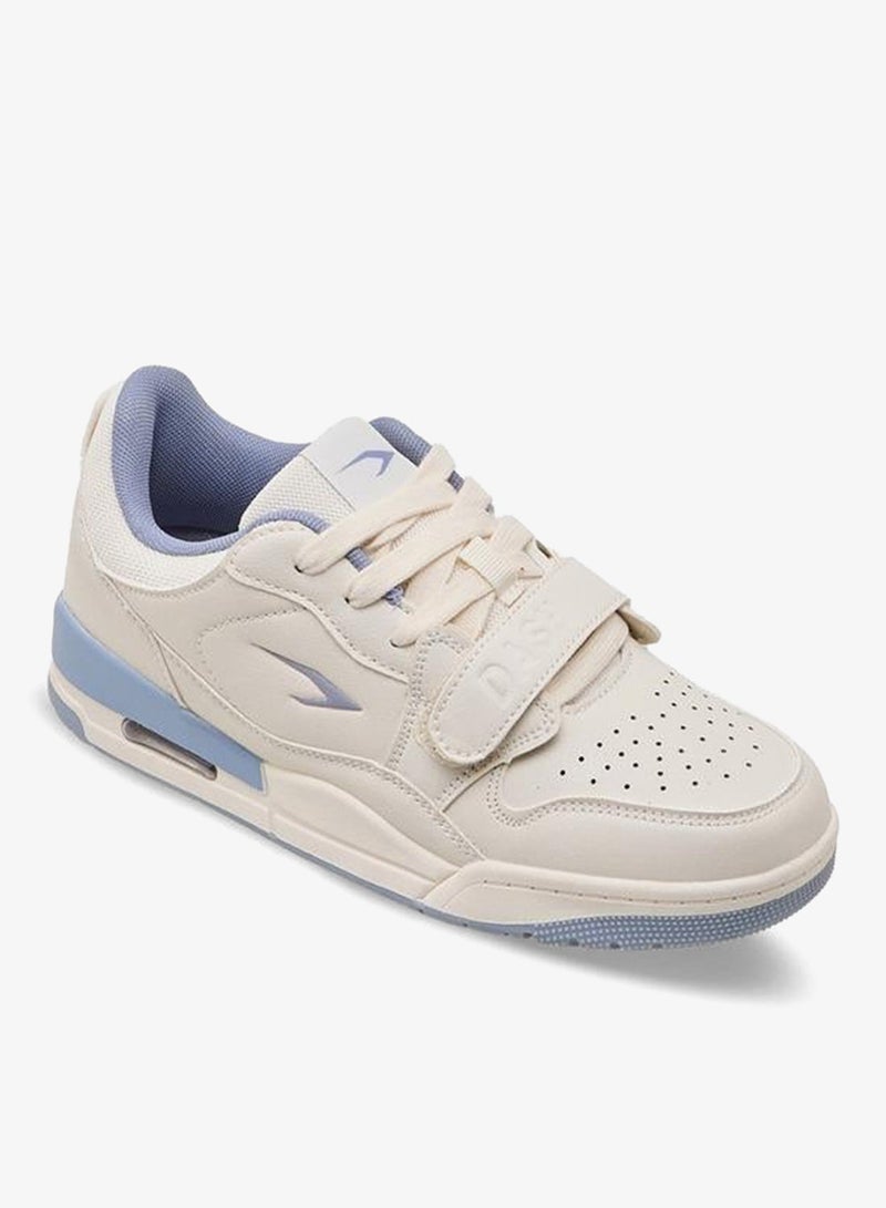 Dash Women Perforated Design Sports Shoes - Image 2