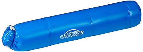 SwimWays Breezy Tube Blue - Image 1