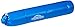 SwimWays Breezy Tube Blue - Image 3