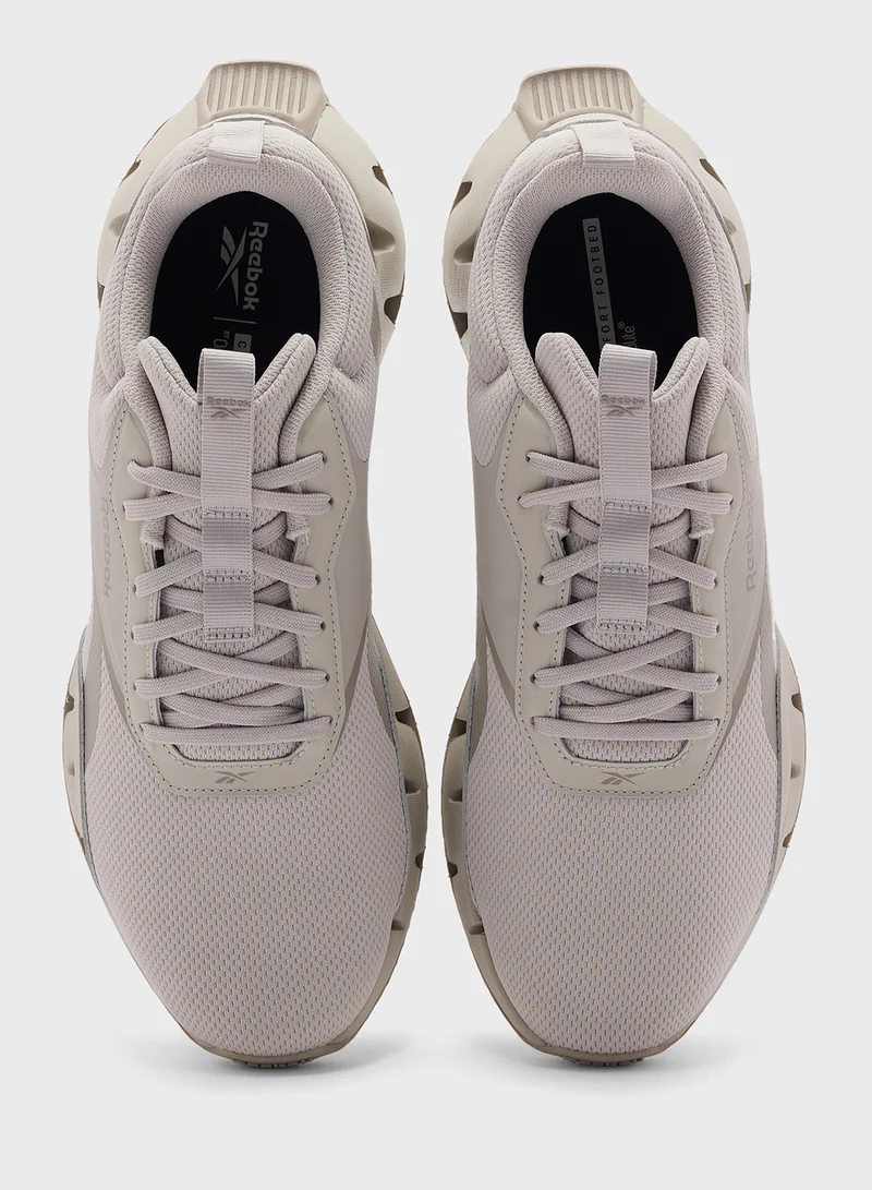 Reebok Zig Dynamica Str