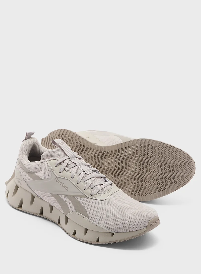 Reebok Zig Dynamica Str