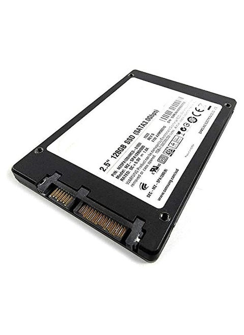 128GB SATA SSD for Laptop – Fast and Reliable Solid State Drive