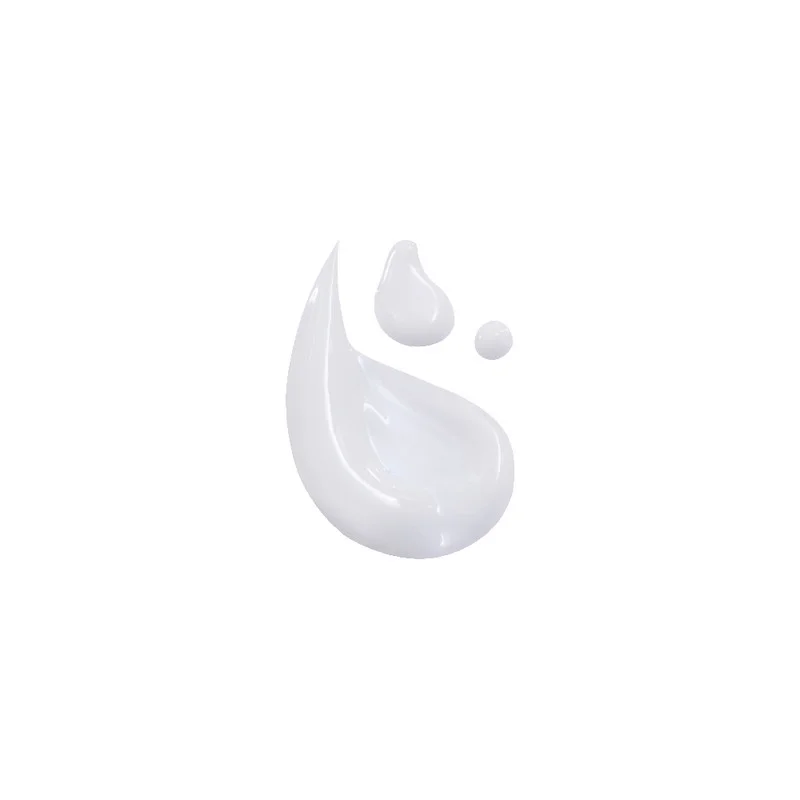 Patyka Anti-Fatigue Hydrating Eye Gel 15ml