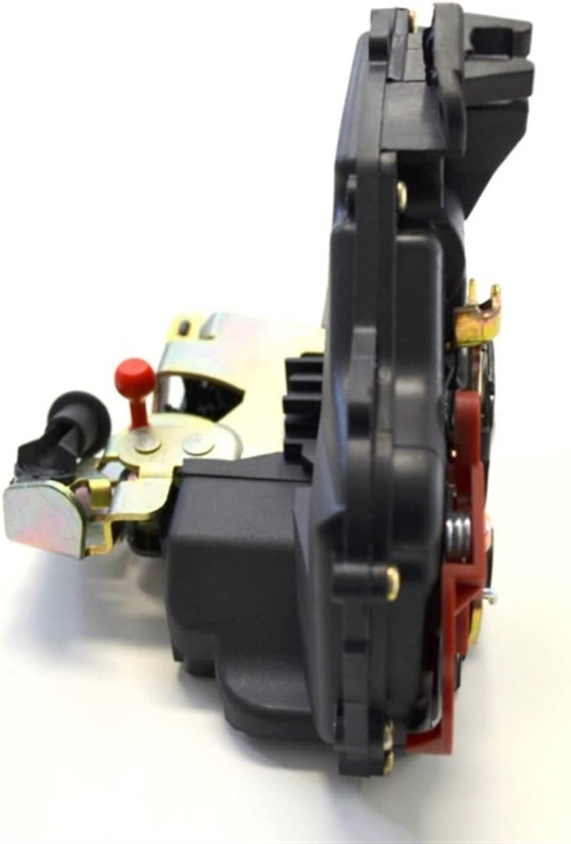 Wivplex Rear Left Door Lock Actuator for A4 B5 and Avant TT - Image 3