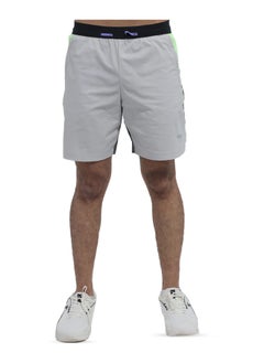 ANTA Running Shorts  - Image 1