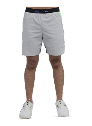 Running Shorts - pzsku/Z2DD68DB269F7E3EE6808Z/45/_/1717579165/d19ef6d3-b0c5-4dd6-a37b-2fb63c7a4900