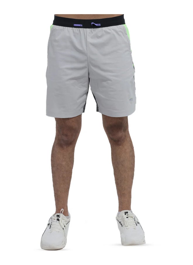 Running Shorts