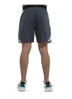 ANTA Running Shorts  - Image 2