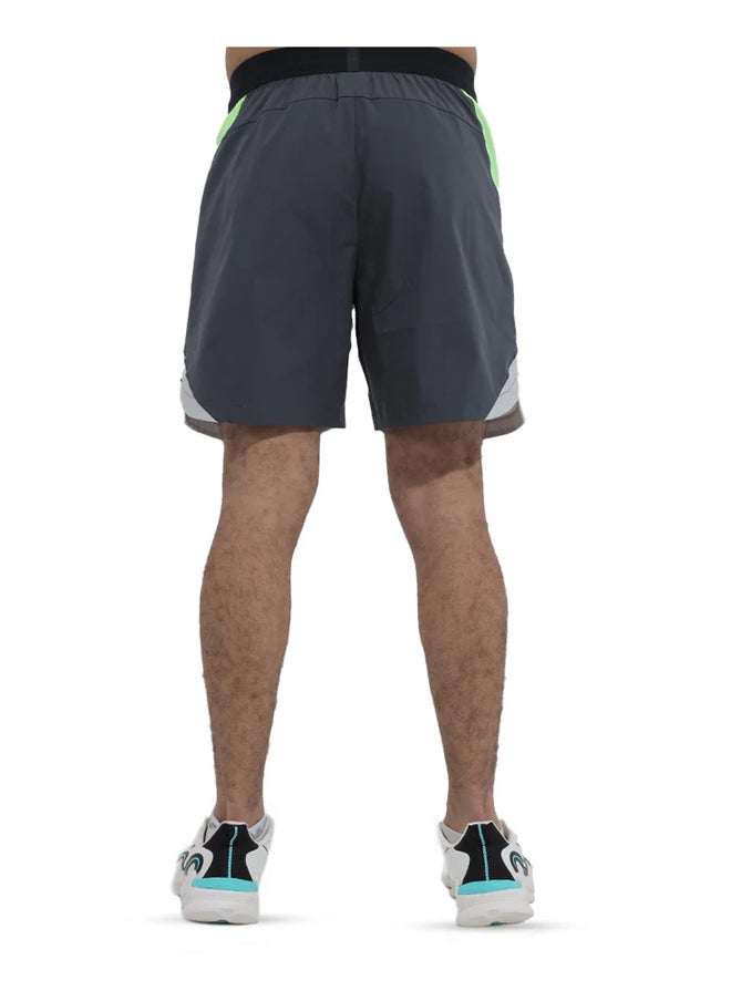 Running Shorts