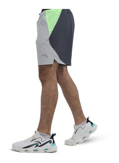 ANTA Running Shorts  - Image 3