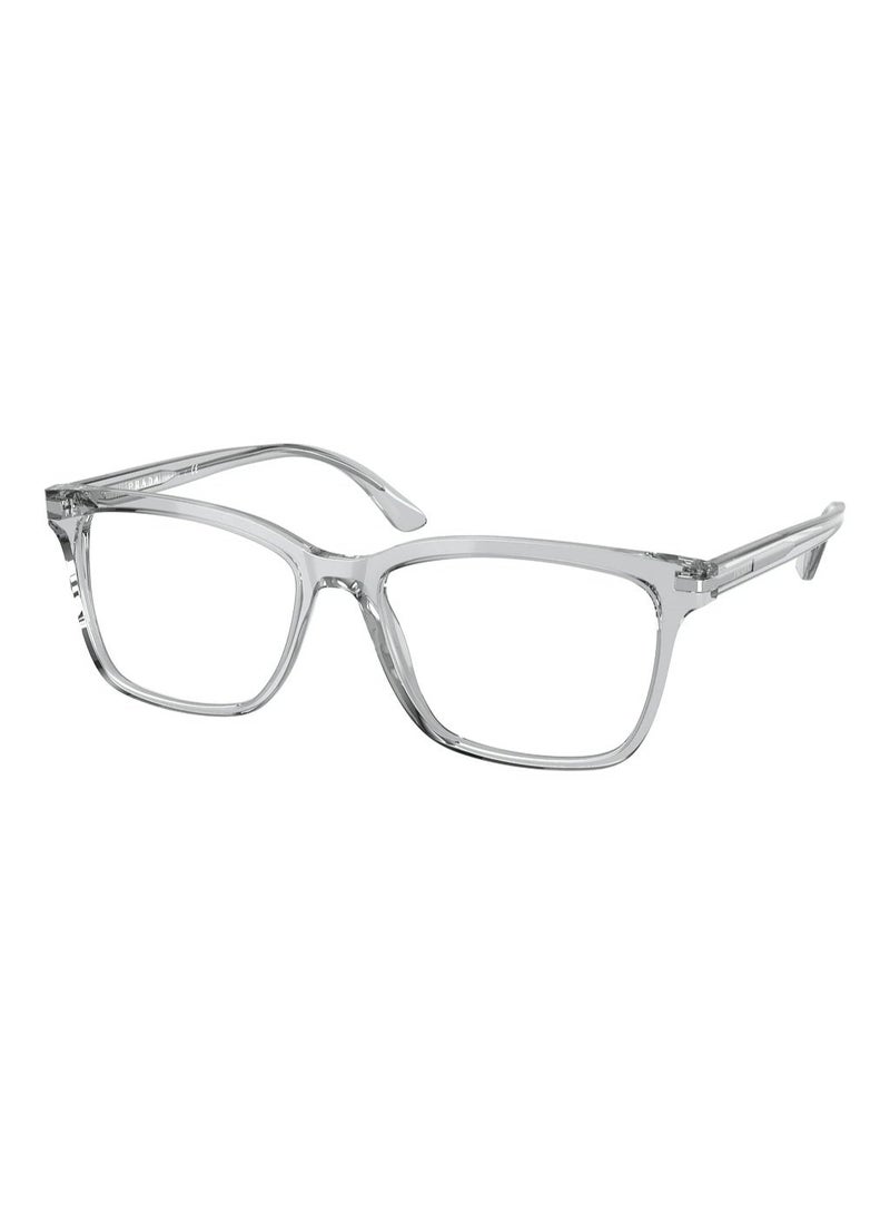 برادا إطار نظارات برادا المستطيل - Image 1