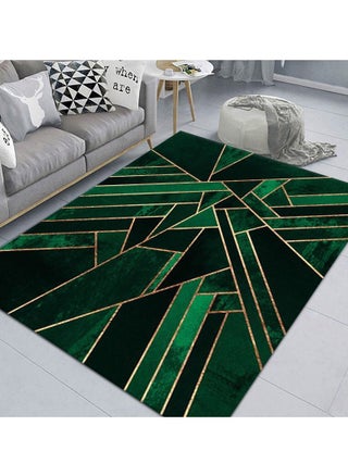 Green-Style-C