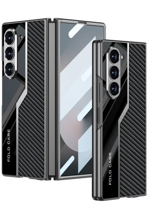 Carbon Fiber