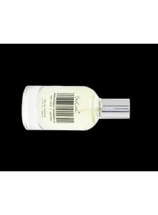 DedCool Fragrance 05 "Spring" Eau de Parfum 50ml - Image 2